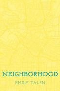 Portada de Neighborhood