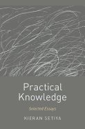 Portada de Practical Knowledge: Selected Essays