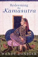 Portada de Redeeming the Kamasutra