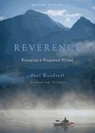 Portada de Reverence: Renewing a Forgotten Virtue