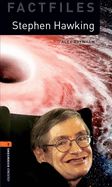 Portada de Stephen Hawking Obw2 3rd Edition