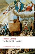 Portada de The French Revolution