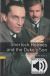 Portada de SHERLOCK HOLMES & DUKE'S SON (MP3 PK) BOOKWORMS-1, de Doyle, Arthur Conan, Sir