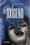 OX&Iacute;GENO