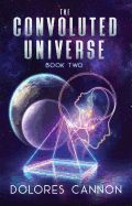 Portada de The Convoluted Universe Book Two