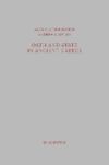 Oath and State in Ancient Greece