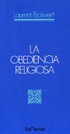 Obediencia religiosa, La