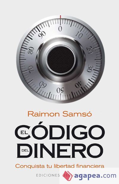 El c&oacute;digo del dinero (Ebook)