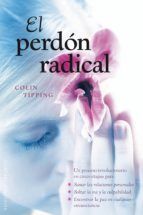 Portada de El perd&oacute;n radical (Ebook)