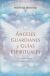 Portada de ÁNGELES GUARDIANES Y GUÍAS ESPIRITUALES, de Richard Webster