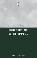 Portada de Comfort Me With Apples