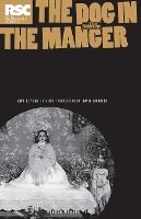 Portada de Dog in the Manger