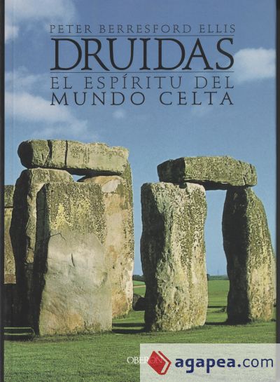 Druidas