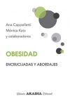 Obesidad. Encrucijadas y abordajes