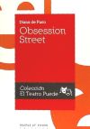Obesion Street