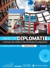 Objectif Diplomatie 1. Livre de l'élève