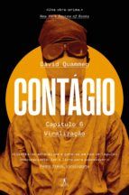 Portada de Viralização (Ebook)