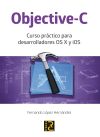 Objective-C para desarrolladores OSX y iOS