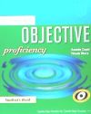 Objective Proficiency Student s Book