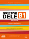 Objetivo DELE B1 Nueva edición