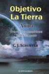 Objetivo: La tierra. Anina. Acerca de las premoniciones y el final del mundo.