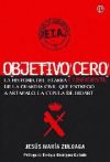 Objetivo cero