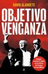 Objetivo venganza Objetivo venganza