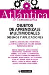 Objetos de aprendizaje multimodales