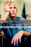 Obl 2 too old to rock & roll ed 08