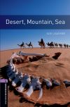 Obl 4 desert, mountain, sea, ed 08