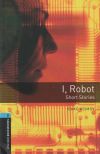 Obl 5 i, robot  short stories ed 08