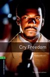 Obl 6 cry freedom ed 08