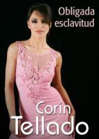 Portada de Obligada esclavitud (Ebook)