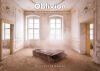 Oblivion