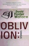 Oblivion