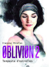 Oblivion