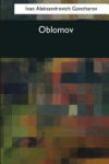 Oblomov