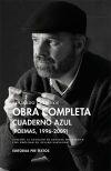 Obra Completa Ii. Cuaderno Azul