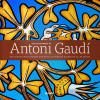 Obra completa de Antoni Gaudi: El arquitecto mas vanguardista y revolucionario de todos los tiempos
