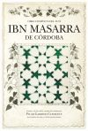 Obra completa del sufí Ibn Masarra de Córdoba