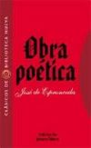 Obra poética