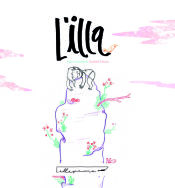 Portada de L'illa