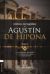 Obras Escogidas de Agustín de Hipona 1 (Ebook)