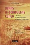 Obras In-Completas ? Conto