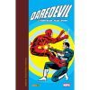 Obras Maestras Marvel. Daredevil de Frank Miller y Klaus Janson 4 de 4