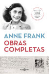 Obras completas (Anne Frank)