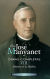 Obras completas de San José Manyanet. VIII: Ministro de la Palabra. José Manyanet predicador