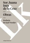 Obras