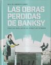 Obras perdidas de Banksy
