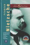 Obras selectas Friedrich Nietzsche